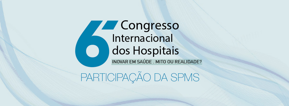 Banner_Congresso_Internacional_Hospitais_01