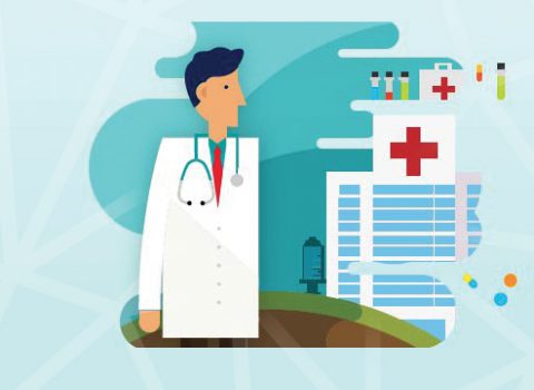 Banner_Health_Innovation_01