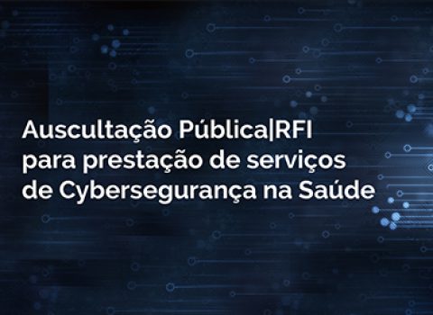 RFI-cybersegurança_noticia