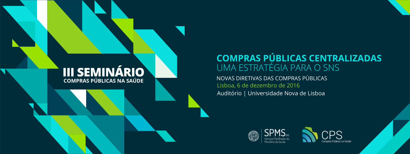 Banners_SiteSPMS_SeminárioIII