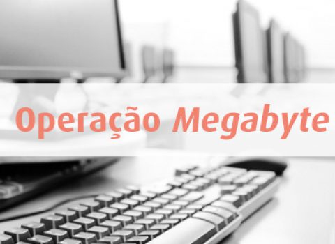 banner_Operacao_Megabyte_02