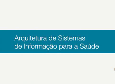 Arquitetura_sistemas_jan2017