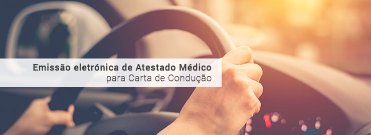 Banner_SPMS_ATESTADO-MÉDICO