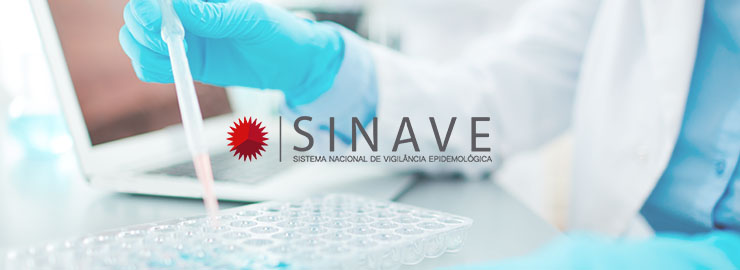 Banner_SPMS_SINAVELAB