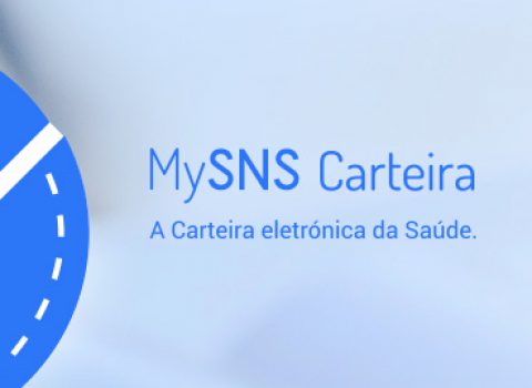 Carteira_eletronica_Noticia