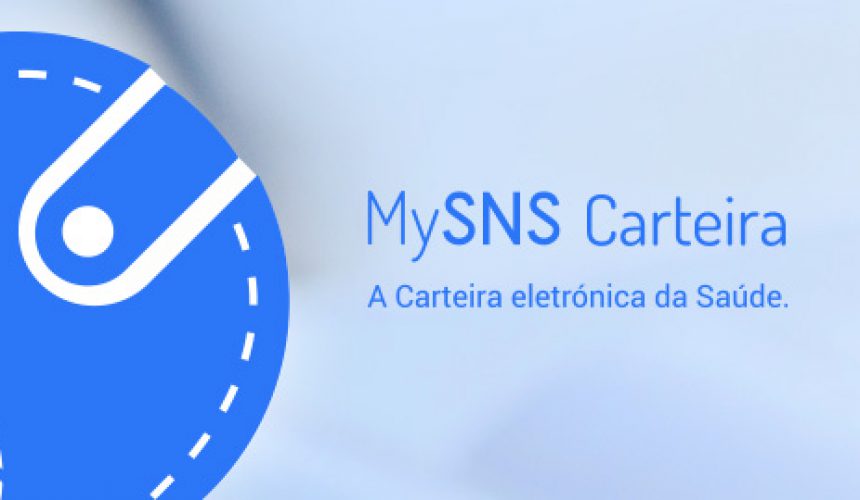Carteira_eletronica_Noticia