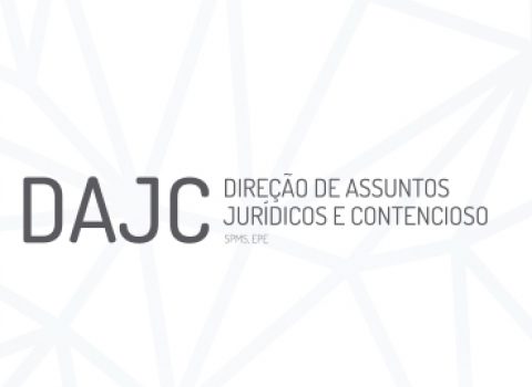 DJAC