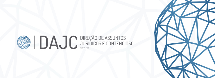 SPMS assume responsabilidade na elaboração de relatório em matéria de disponibilização de informação de saúde