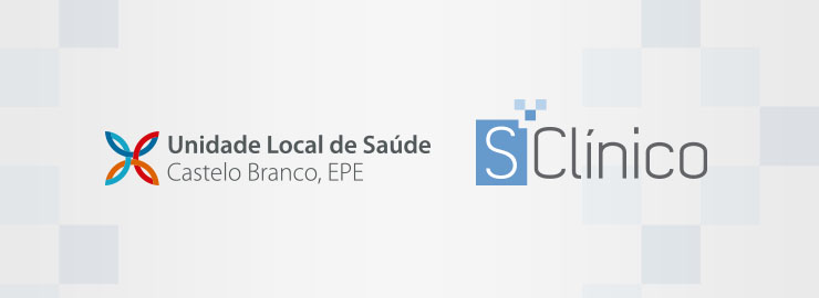 ULS de Castelo Branco com módulos de urgência e triagem do SClínico