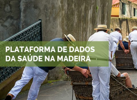 PDS-Madeira