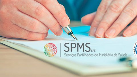 SPMS-e-Ordem-dos-Enfermeiro