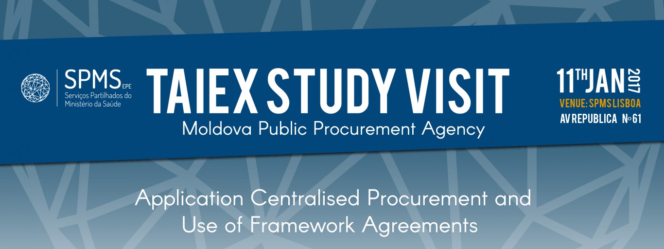 TAIEX-spms-banner-01-1366x512