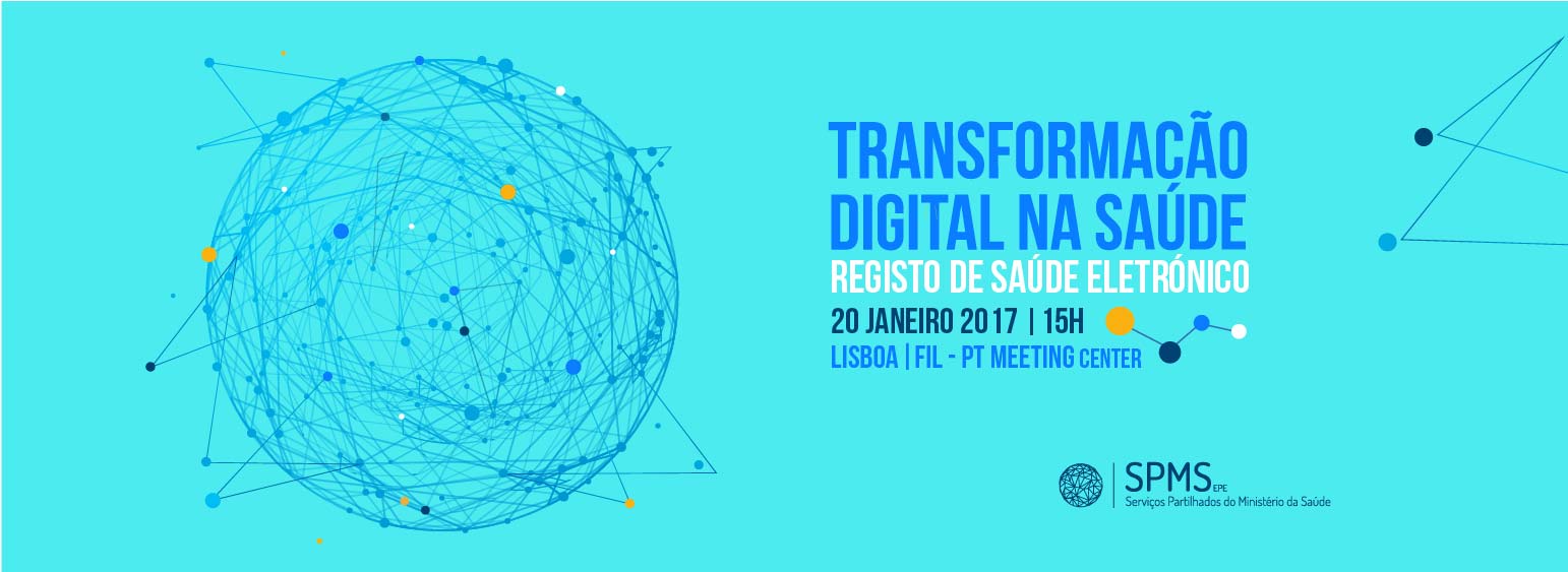 Transformação-digital-_-Noticia-c-local-06