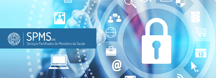 Workshop RGPD – Proteção de Dados
