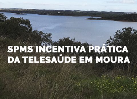 MOura-telesaude-004