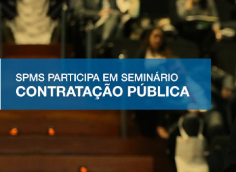 Noticia_Seminario_IGAS_SPMS