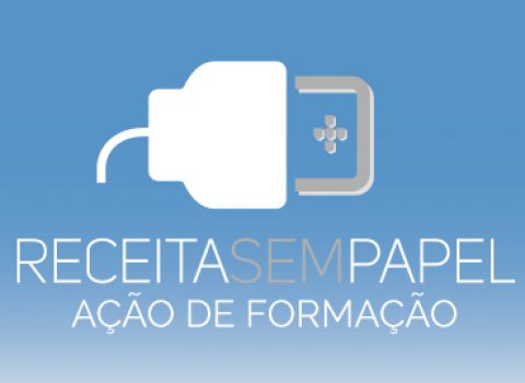 RSP-Ação-de-Formação_Banner