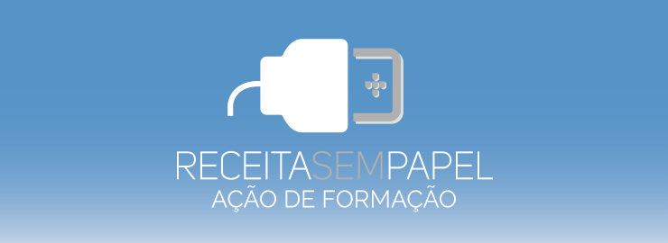 SPMS sensibiliza médicos para a Receita Sem Papel