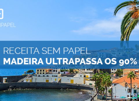 Receita_Papel_Madeira_Açores2