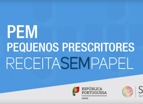 Receita_sem_Papel_PequenosPrescritores_01 (1)