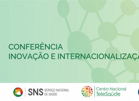 banner-conferência-telesaude-02-1366x512