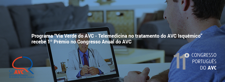 congressoAVC4-1