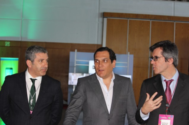 visita sec estado industria_summit