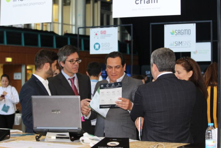 visita sec estado industria_summit_2