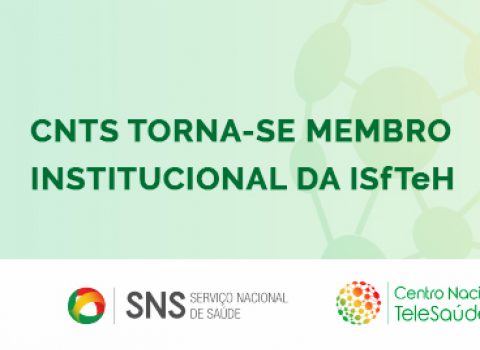 CNTS-torna-se-membro-institucional-do-ISfTeH-PT