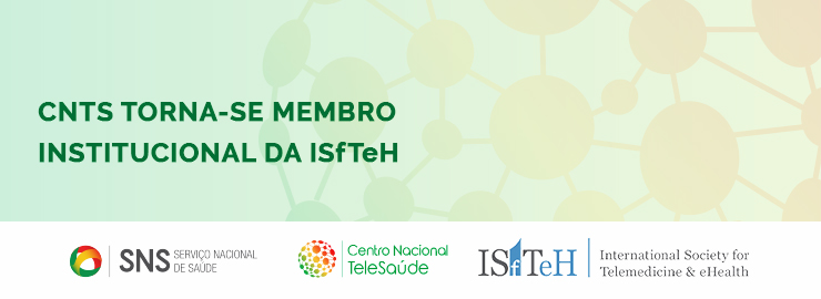 CNTS-torna-se-membro-institucional-do-ISfTeH-PT