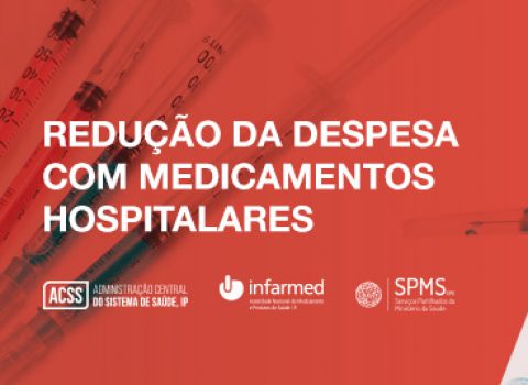 Medicamento_Reducao_Custos