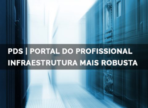 PDS_Portal-do-Profissional