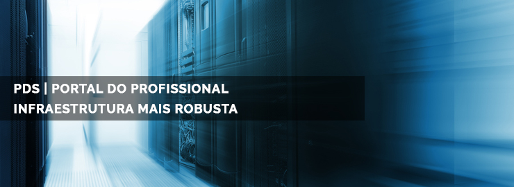 PDS_Portal-do-Profissional