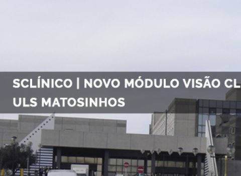 VCI_Matosinhos