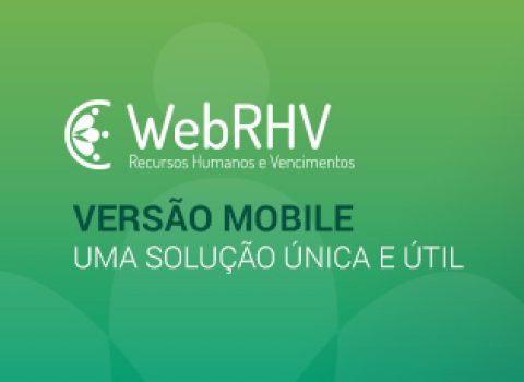 WebRHV_Mobile_BANNER