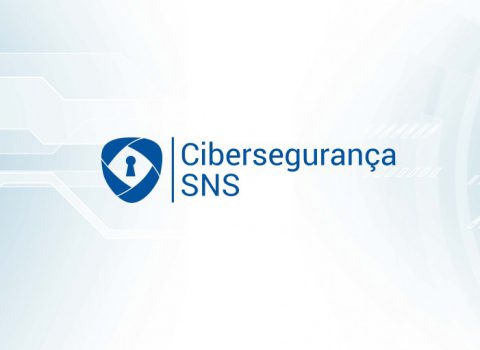 banner-cibersegurança