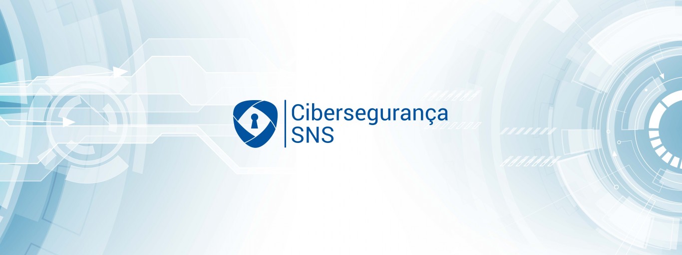 banner-cibersegurança