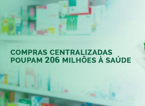 compras_centralizadas