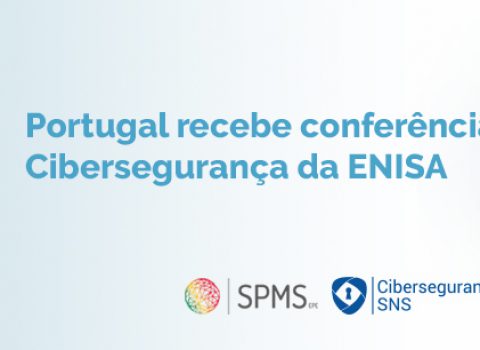 enisa_portugal_spms