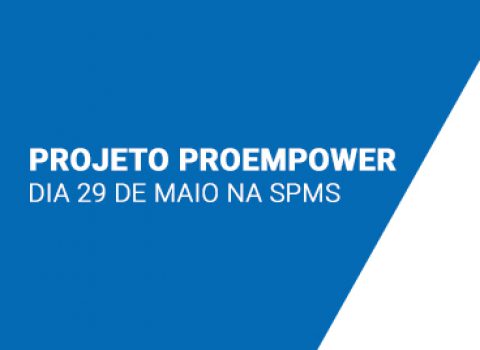 proempower-noticia