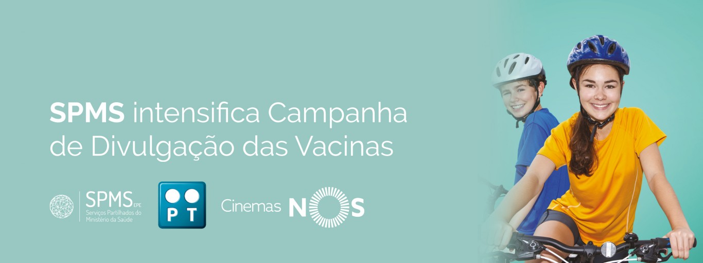 protocolo_NOS_pt_vacinas