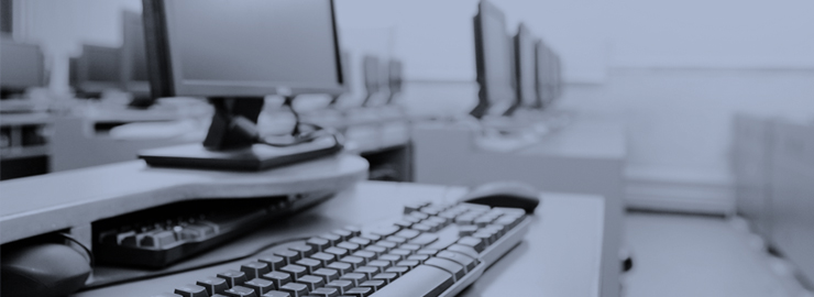 Aquisição centralizada, distribuição e instalação de equipamento informático nos Cuidados de Saúde Primários   