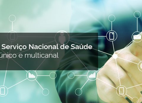 CCSNS-Noticia
