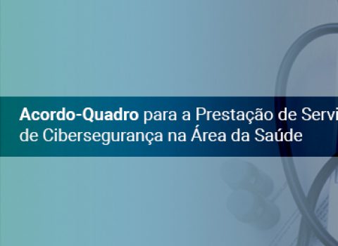 Cibersegurança-na-Area-da-Saude