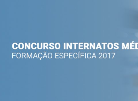 Concurso-Internato