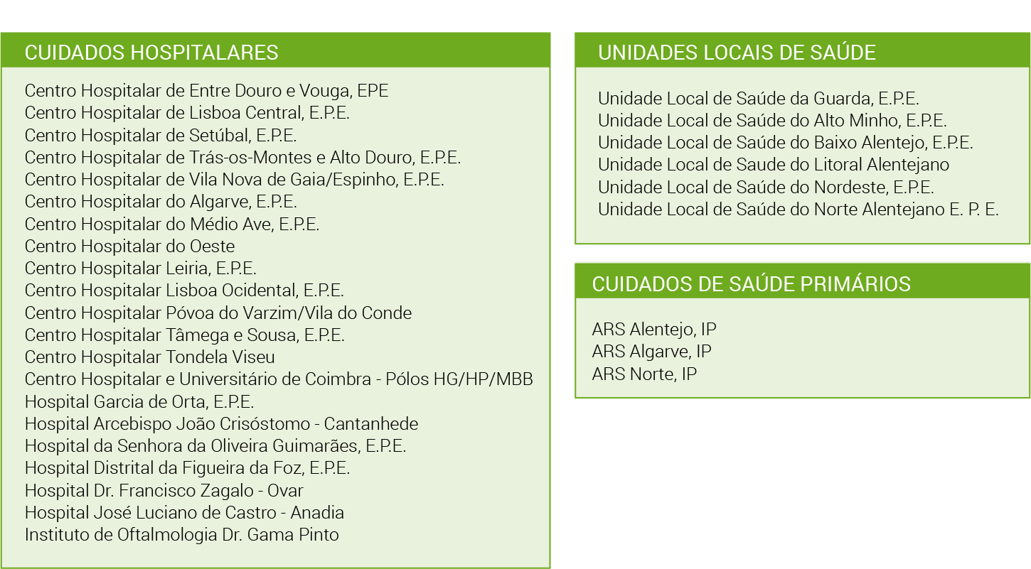 dn-compras-centralizadas3