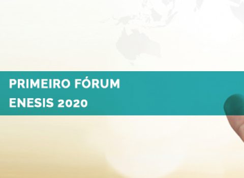 Forum_ENESIS-2020