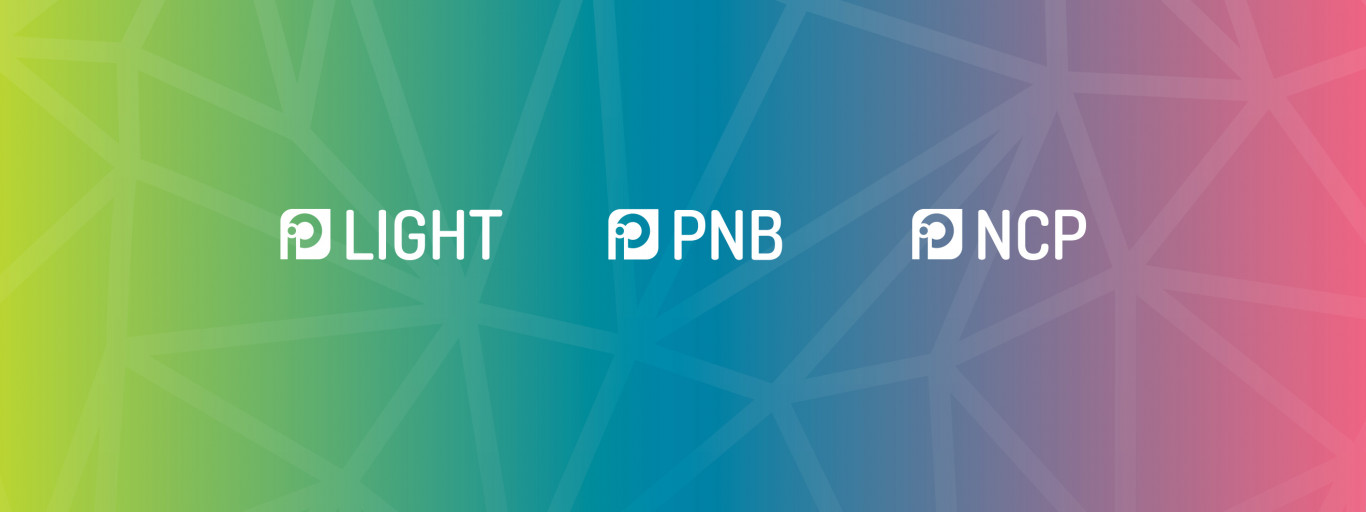 Interoperabilidade Técnica – LIGHt, PNB e NCP