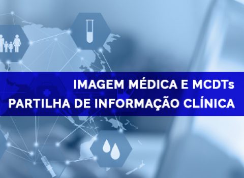 MCDTs-_-Imagens-Médicas
