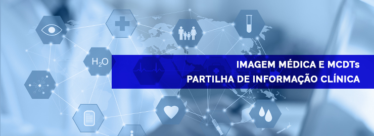 MCDTs-_-Imagens-Médicas
